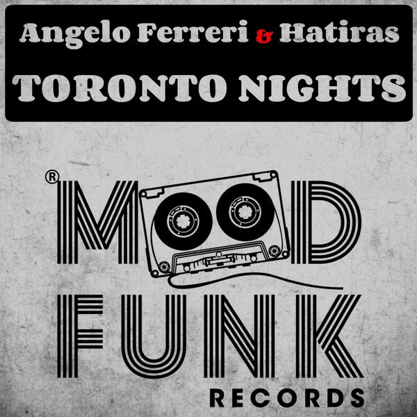 Traxsource (@traxsource) on Twitter photo 🔥🔈 We can't get enough of today's #ROTD! Try listening to this without moving, because this is one groove-fuelled masterpiece courtesy of the mighty <a href="/AngeloFerreri1/">Angelo Ferreri</a> and the original space invader himself, <a href="/hatiras/">Hatiras</a>! Out now on <a href="/MoodFunkRecords/">Mood Funk Records</a>!
bit.ly/angeloferrerih… 🔥🔈 We can't get enough of today's #ROTD! Try listening to this without moving, because this is one groove-fuelled masterpiece courtesy of the mighty <a href="/AngeloFerreri1/">Angelo Ferreri</a> and the original space invader himself, <a href="/hatiras/">Hatiras</a>! Out now on <a href="/MoodFunkRecords/">Mood Funk Records</a>!
bit.ly/angeloferrerih…