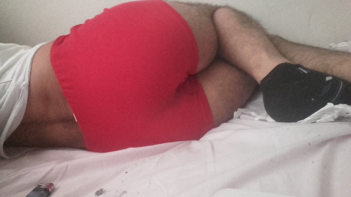 MertcanPasif (@bursapasifim1) on Twitter photo 