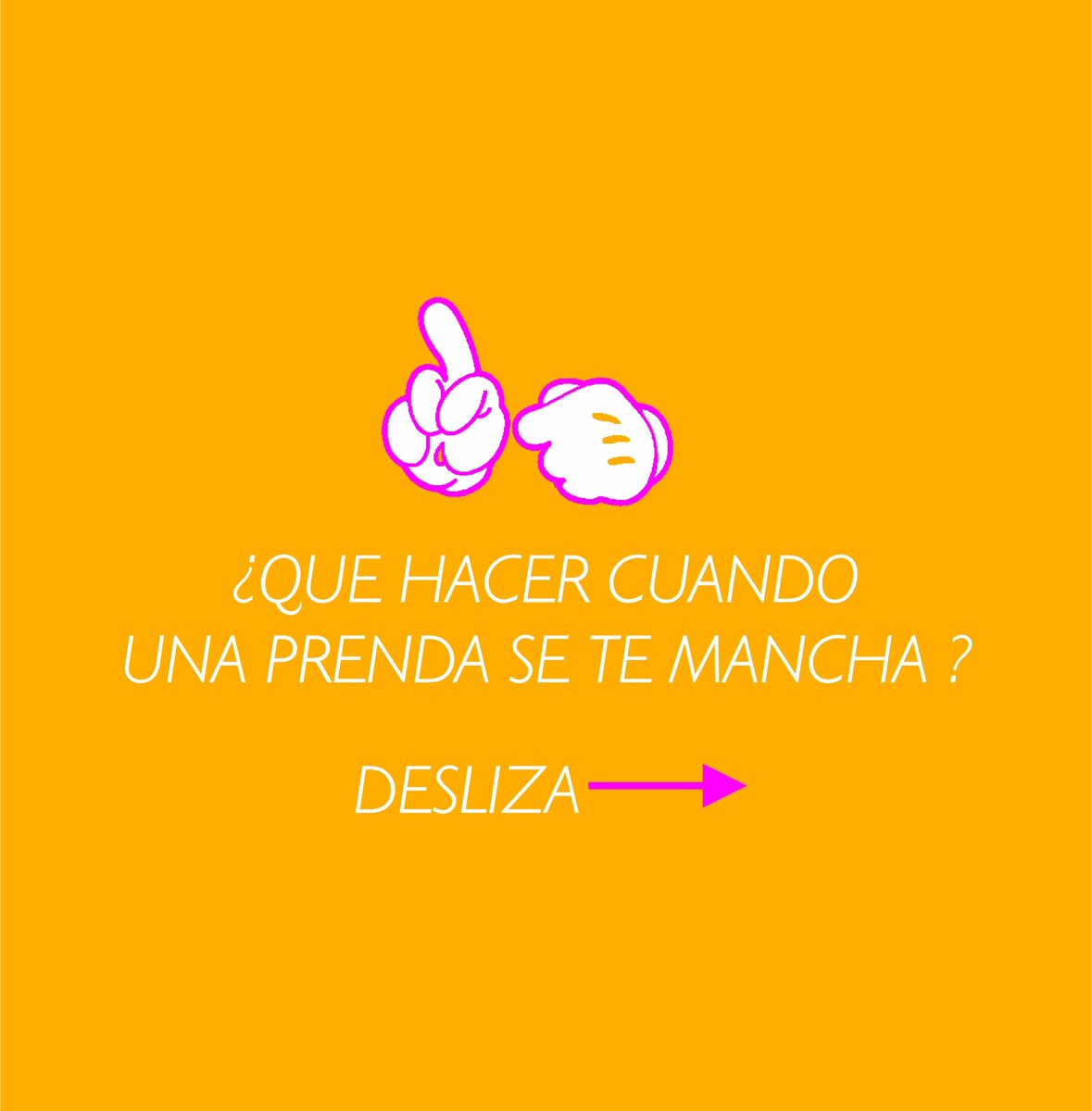 LegatoModa's tweet image. Desliza y descubre un consejo sencillo para solucionar un problema frecuente en tu ropa !!!
#legato #hechoencolombia #cuidaturopa #graphicdesign #FelizMartes
