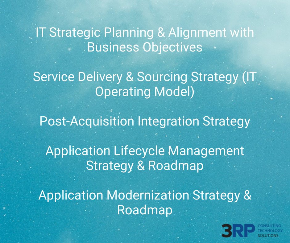 Fusing business and technology with our strategy services!

#3rp #3rpconsulting #oraclecloud #technology #cloud #cloudtechnology