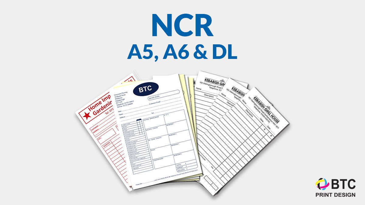 print_btc's tweet photo. NCR PAD..
#ncrbookpad #ncrpad #ncrpada4 #ncrpadsa5 #ncrpaddl #ncrpadscheap #ncrpadscustom #ncrpadsnearme
#ncrpadsprinting #ncrpadsprintinguk #print #business #stationery #northampton #printshopnorthampton #printshopuk https://t.co/urUEcE5kuT