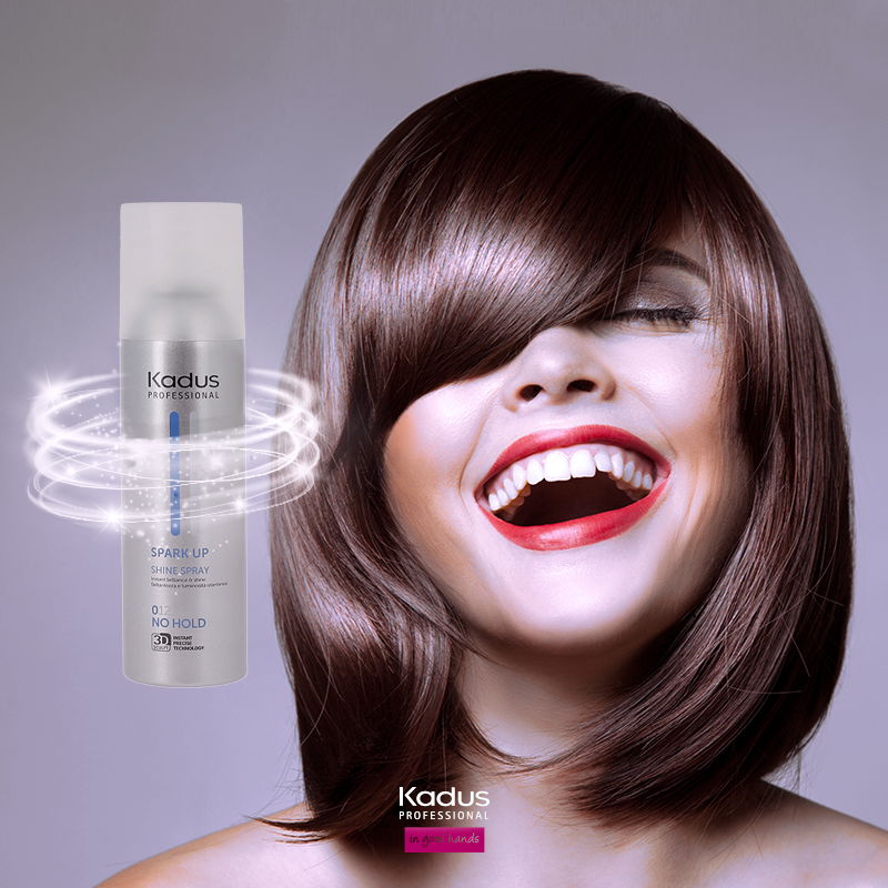 kadusprofksa's tweet photo. إحصلي على شعر لامع وصحي مع "سبارك أب" من كادوس

Get shiny and healthy hair with “Spark up” Kadus https://t.co/9yAEkECQI9