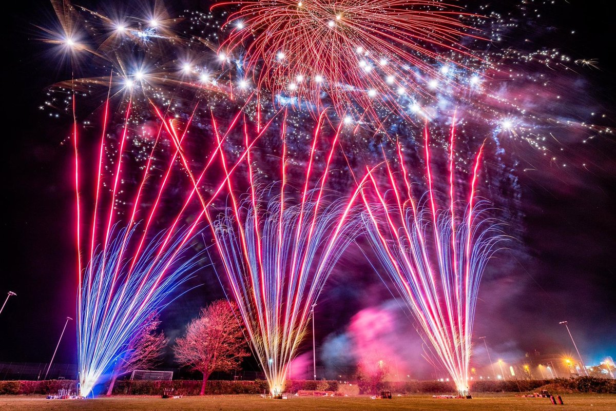 Last orders for on line ticket sales is Wednesday 30 October  at 2pm. Advance discount tickets still available from The Book Nook <a href="/booknookhove/">The Book Nook</a> in #hove and Wigwam Toys <a href="/wigwamtoys/">Wigwam Toys Brighton</a> in #brighton while stocks last. 
nevillfireworks.co.uk/tickets.php