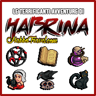HabboTra's tweet photo. Strane cose accadono in Hotel. Riuscirai ad aiutare Habrina a sconfiggere il suo nemico? Un magico evento targato HabboTravel è il corso su @HabboItalia . Ti aspettiamo! #HabrinaHT https://t.co/xC4qqSwmRt