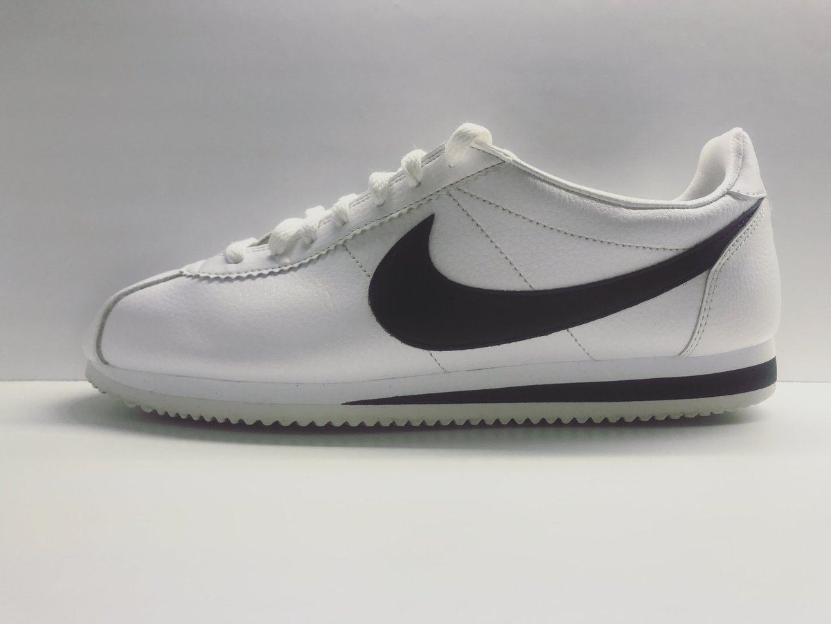 nike cortez johannesburg