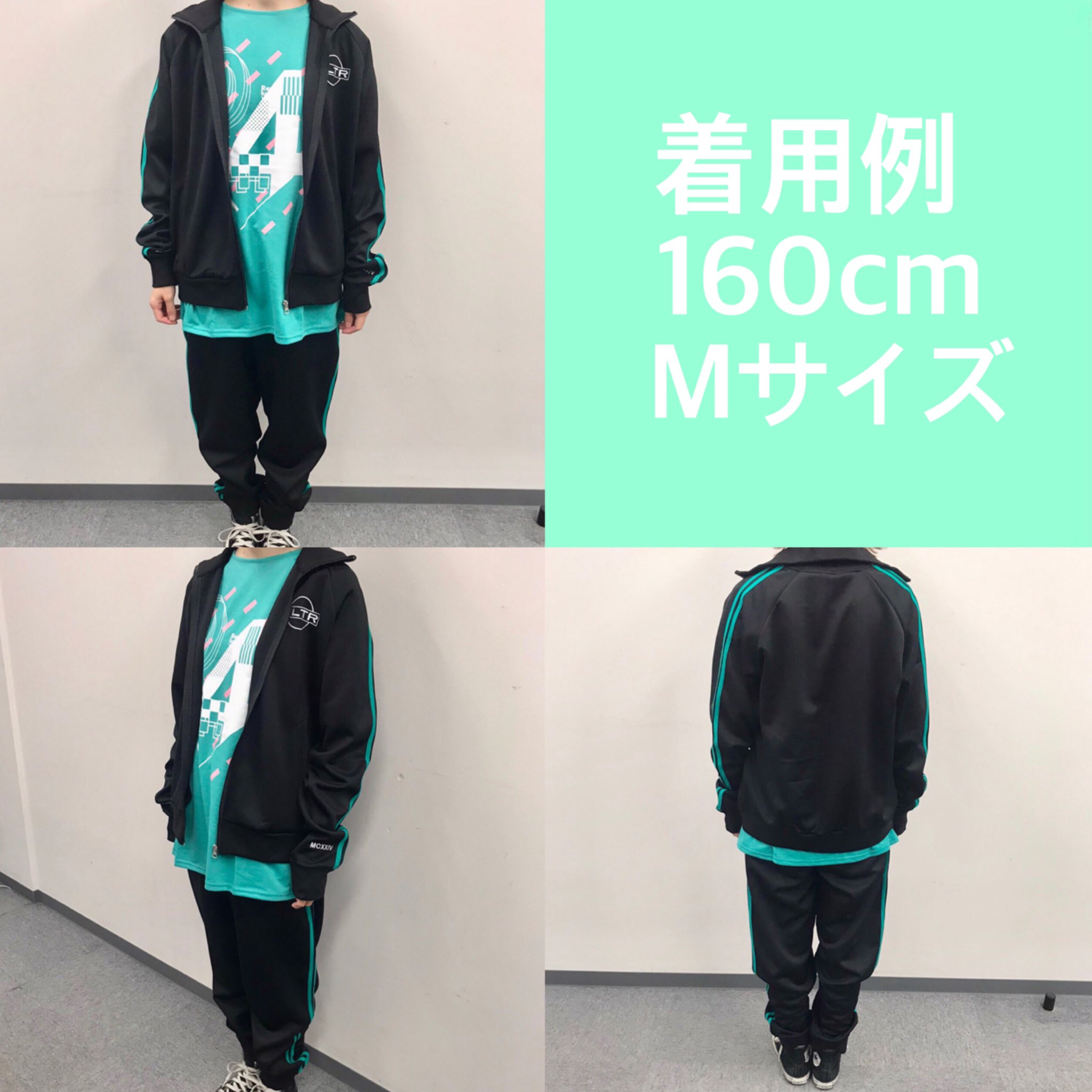 超特急 タクヤ 生写真 セット 生誕
