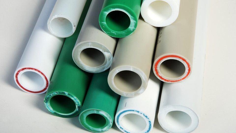 Revenue has climbed by almost 40 per cent at Hampshire-headquartered underground probing specialist PipeHawk, with the company also reporting a profit buff.ly/35ZMjs5