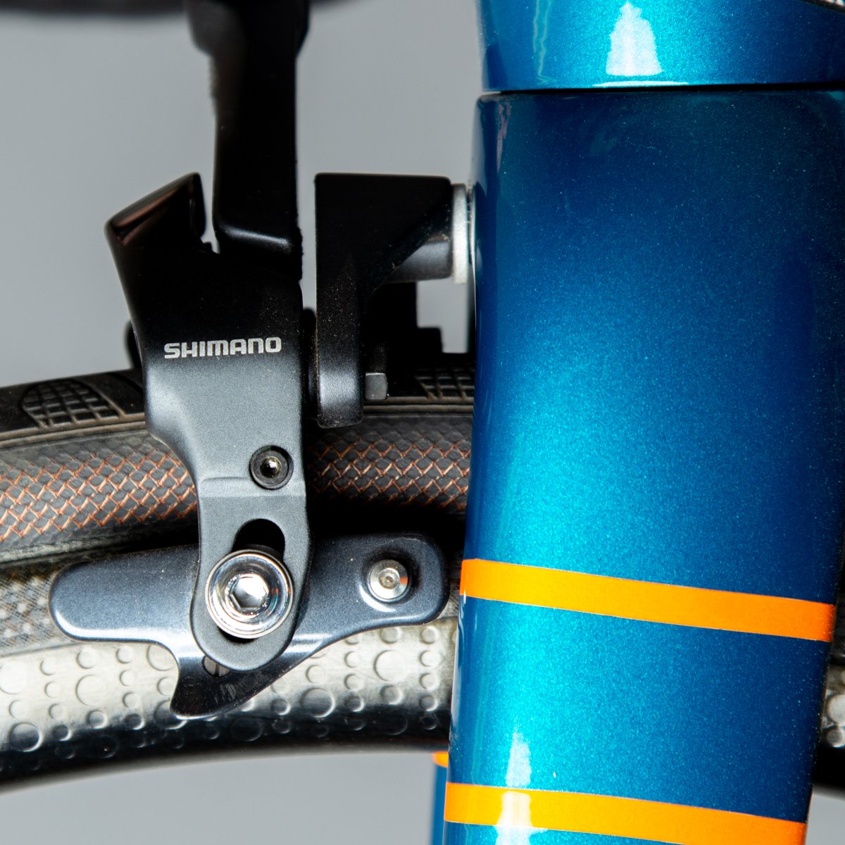Bowman Cycles tweet media