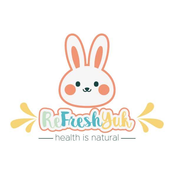 trudday's tweet image. buff.ly/2qTf4GT #logo #logocreate #freelance #cutelogo