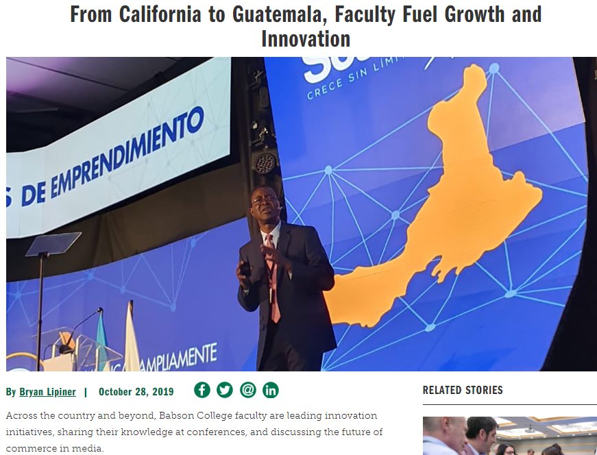 Daniel Isenberg tweet media