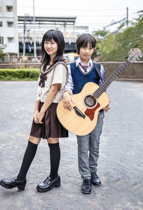 Twitterのコスプレ画像14