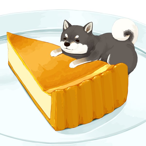 「チーズ」のTwitter画像/イラスト(人気順))