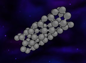 Simulating structures for learning in <a href="/iSciLEARN/">iSciLEARN</a>