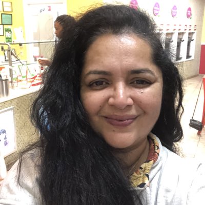 robin261's tweet image. #NewProfilePic