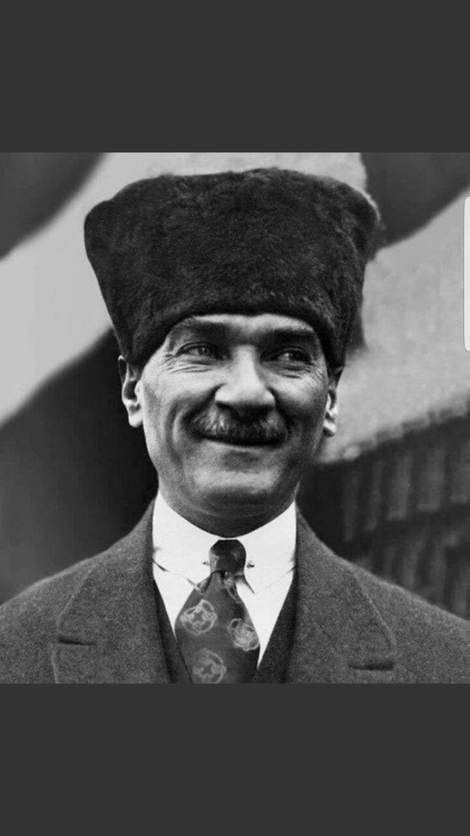 #29Ekim Yaşasın Cumhuriyet 🇹🇷🇹🇷