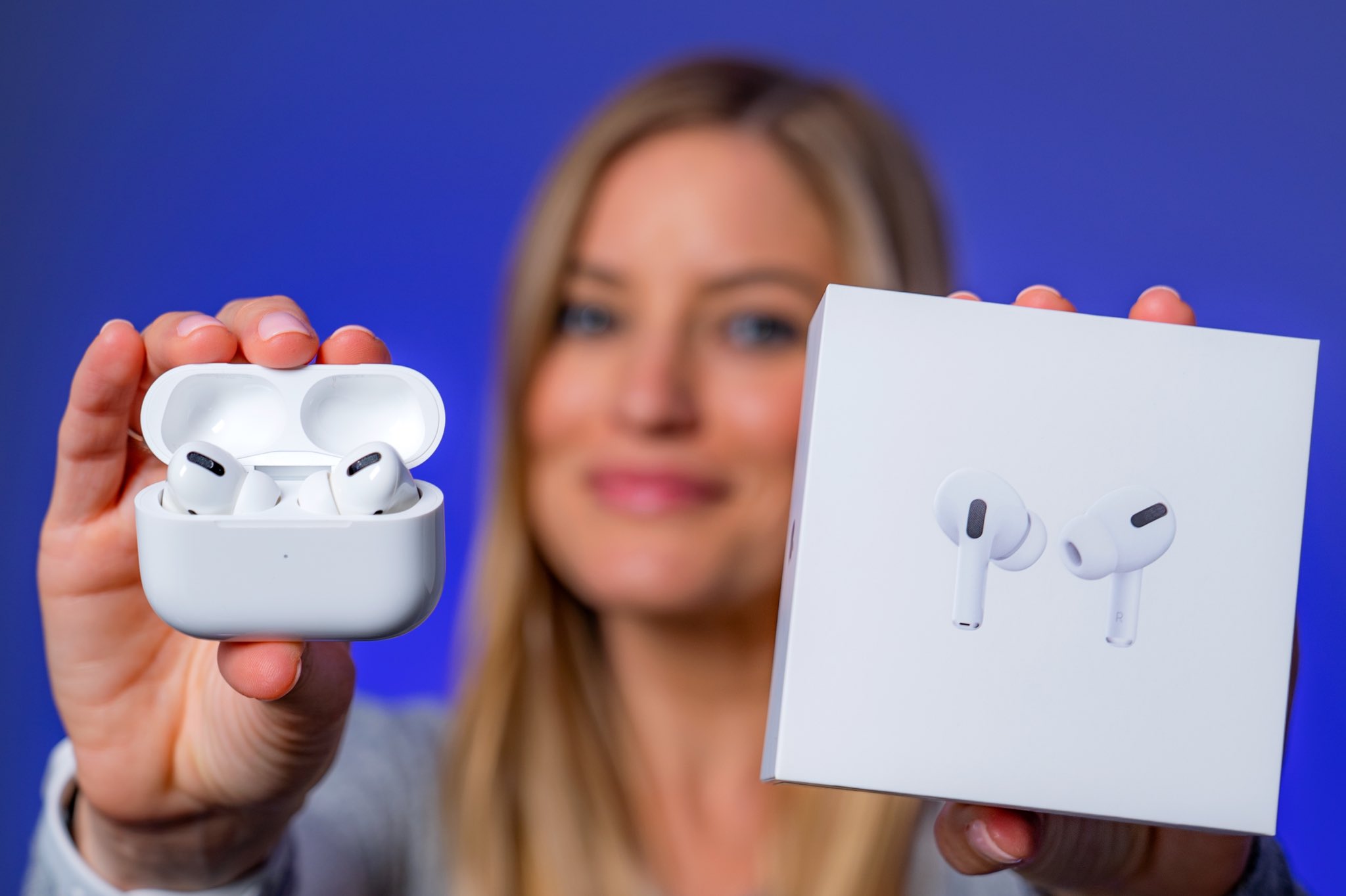 Айрподс 2. Наушники Air pods Pro 2. Apple AIRPODS Pro 4. Hoco AIRPODS Pro 2 Generation. Обновление airpods 2