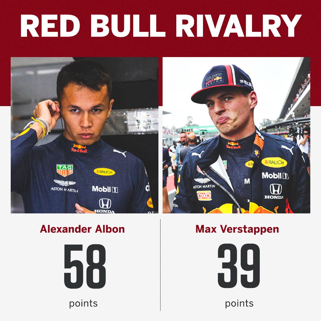 EIC41QtW4AAsbVp?format=jpg&name=medium