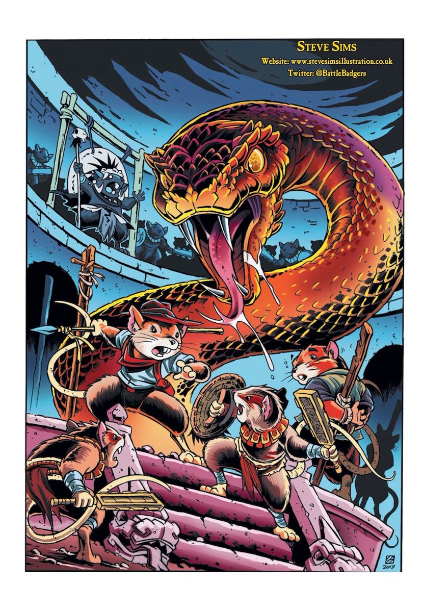 Sara Dunkerton tweet media