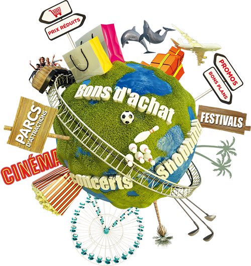 Attractivité des métiers du CHR - fidélisation des salariés présents.
Rendre du pouvoir d’achat à nos salariés au travers de nombreuses solutions digitales et modernes.
A quand les services d’un Comité d’Entreprise du CHR ? 
Ensemble, agissons pour l’emploi #GNI #emploi #HCR