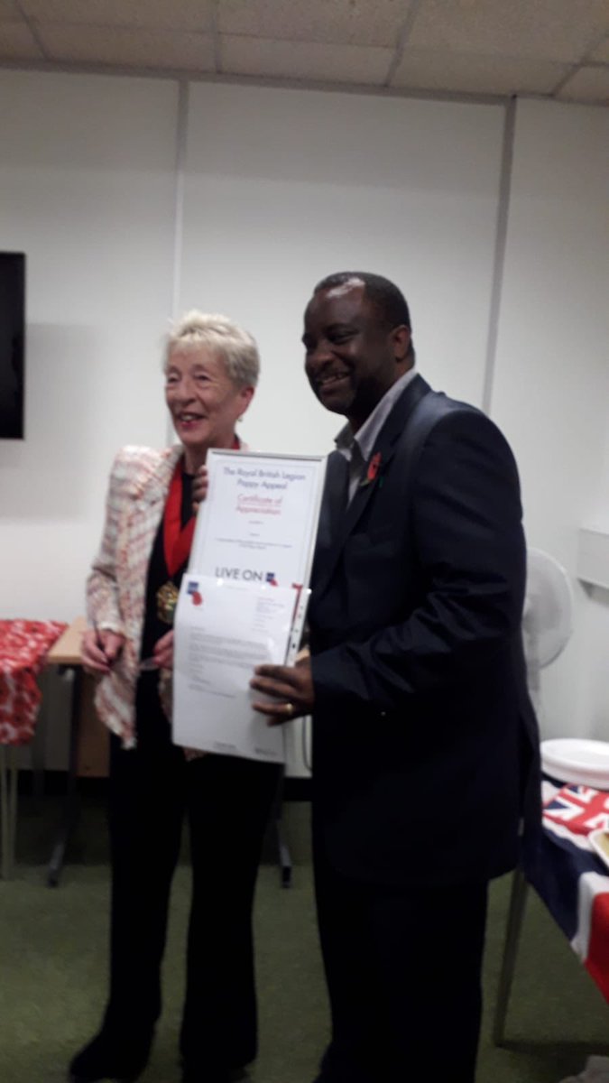 ColorcoCoventry's tweet image. Our first award that we have been given, a proud Colorco moment for us all 😁🌈