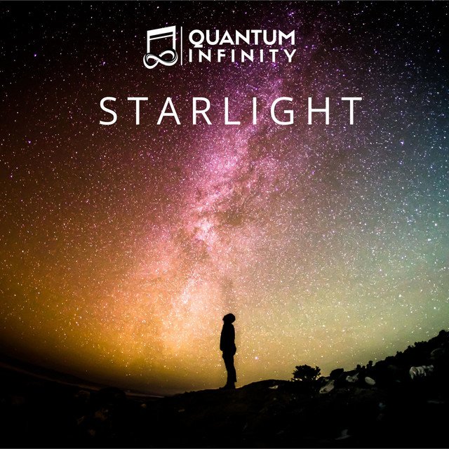 musicaepica_es's tweet photo. Nuevo #Single de Quantum Infinity: Starlight
Visita: https://t.co/GpTFHsESxH
#EpicMusic #MusicaEpica #Novedad #NovedadEnSpotify #QuantumInfinity #Spotify #MúsicaÉpica #EpicMusicFamily #TrailerMusic #cinematicmusic #spotify #novedadenspotify #music https://t.co/y3trbIAWUM