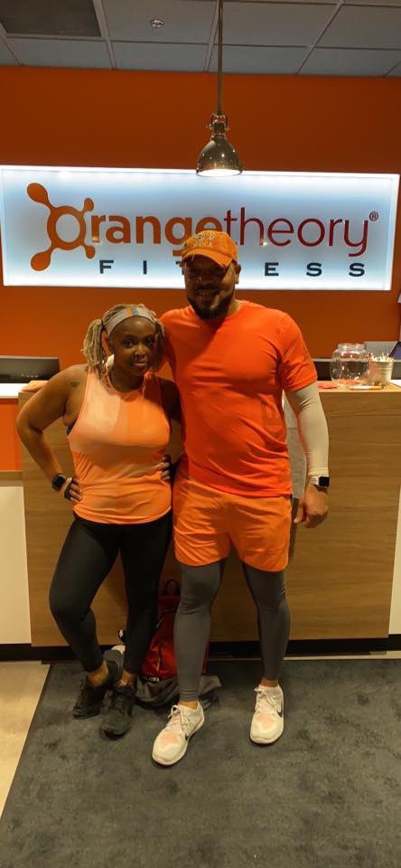 Rod41903's tweet image. #otfliberty