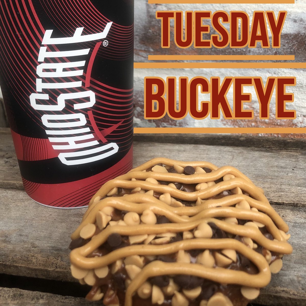 Fleitz Pumpkin Farm tweet media