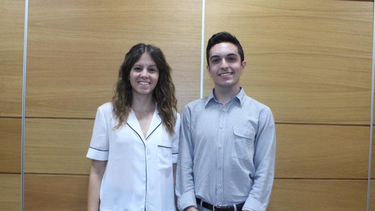 Diario Médico tweet media