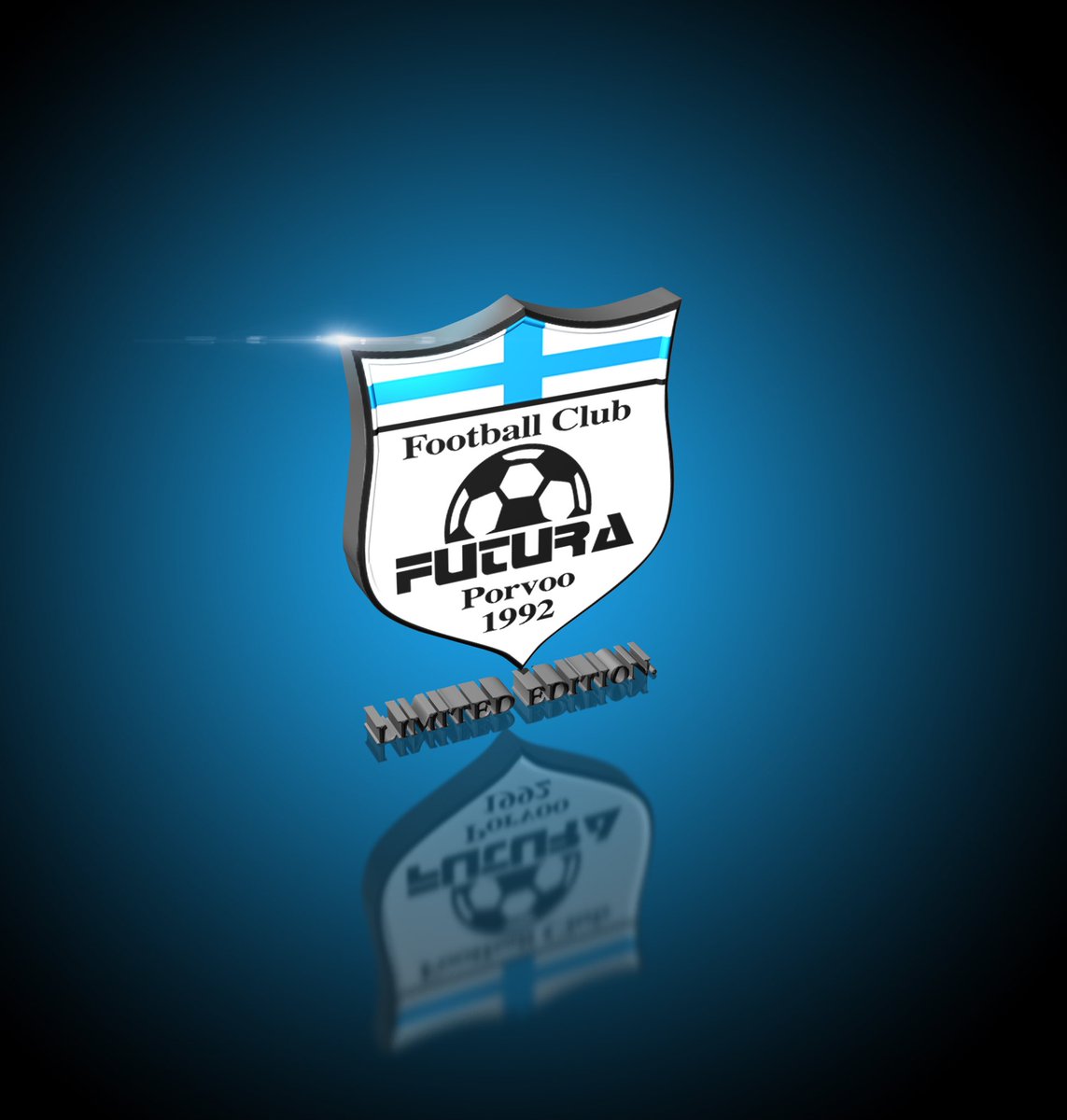 futurajuniorit's tweet photo. avoimet harjoitukse P17 ja P20 ikäluokille alkavat tulevana perjantaina. #futuraperhe #fcfj https://t.co/FUWPZMUoer https://t.co/gKkKtN1X2U