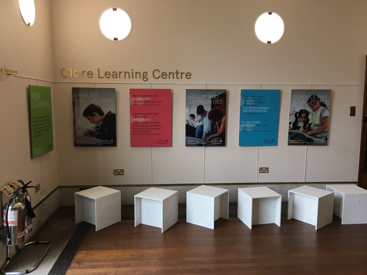 adrian steel near me