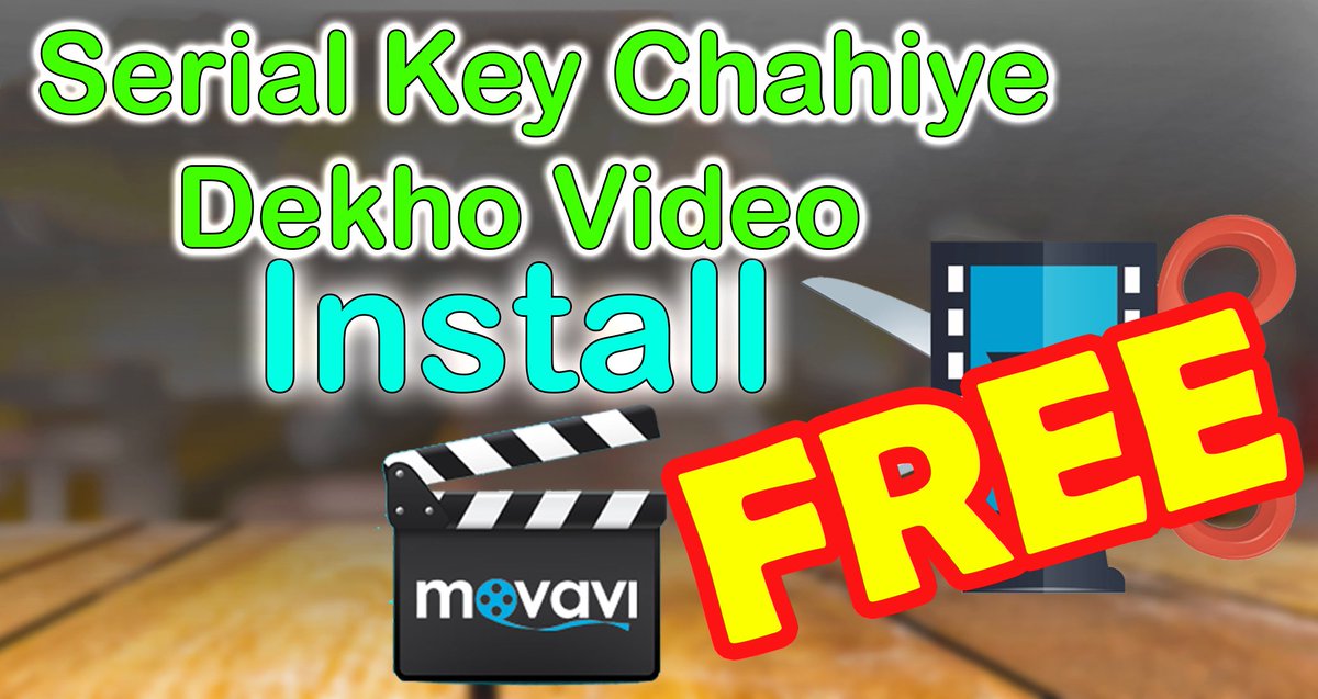 ps_learn's tweet image. Movavi Editing Soft Crack
► Movavi Crack Software Link : youtu.be/rb5jwY5iiaQ 
► Subscribe to PS Learn+ on YouTube:cutt.ly/Vede5lm
► Follow PS Learn+ on Facebook: https:cutt.ly/Yes9gLo
#PSLearn #photoshop
If u have any question please cmmnt