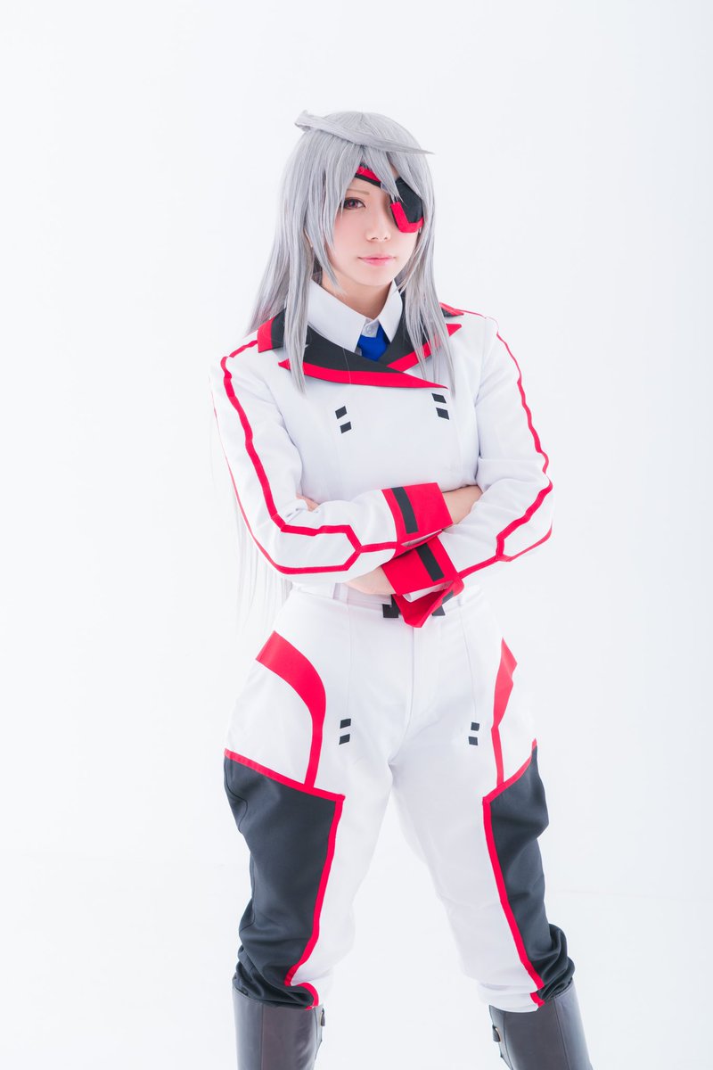 うさぎ コスプレ ㅤ インフィニットストラトス ラウラ ボーデヴィッヒ ㅤ お前は私の嫁にする ㅤ 織斑一夏 まつしくん Stainsgatez ㅤ まつしisハーレム物語10 うさぎ コスプレ ㅤ インフィニットストラトス ラウラ ボーデヴィッヒ ㅤ お前は私の嫁にする ㅤ 織斑一夏 まつしくん Stainsgatez ㅤ まつしisハーレム物語10