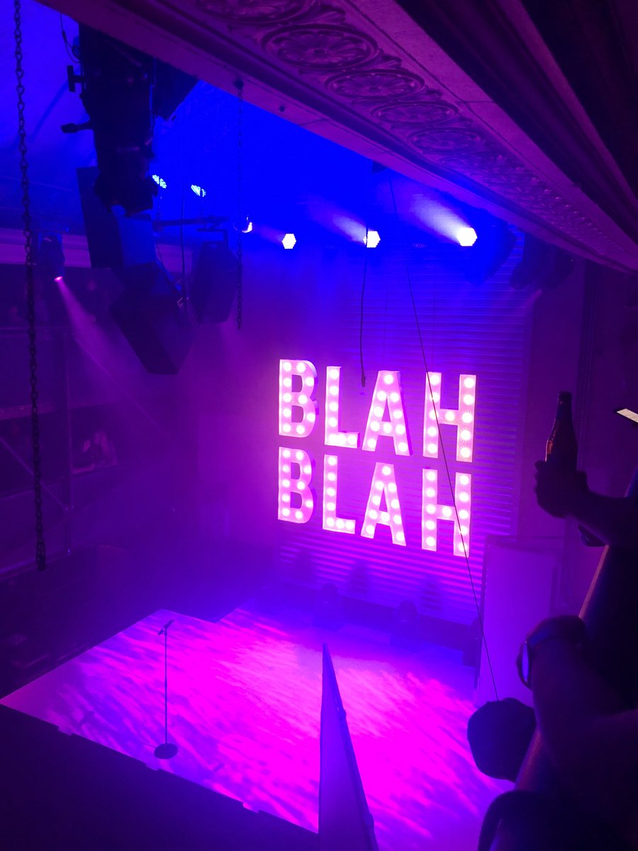 HowlettGreg's tweet photo. A great night to celebrate the opening of #OpenHousePerth at the yet to be officially opened #THERechabiteHall https://t.co/TtvMER3WuZ