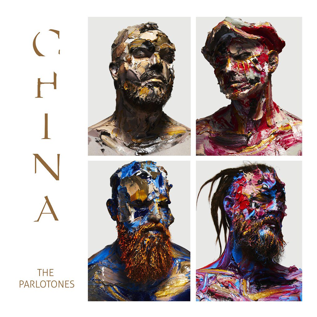 The Parlotones – China (Deluxe Edition) butlerrecords.com/2019/10/29/the…