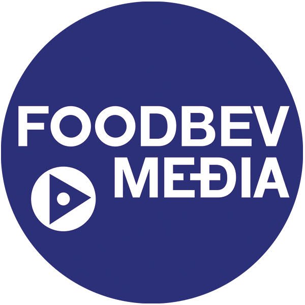 MeganKFoodBev's tweet photo. Come work for FoodBev! We are now recruiting for a Marketing Manager to bring fresh strategy for 2020.

https://t.co/rUgbVtqhk5 https://t.co/rbBFyQCwDT