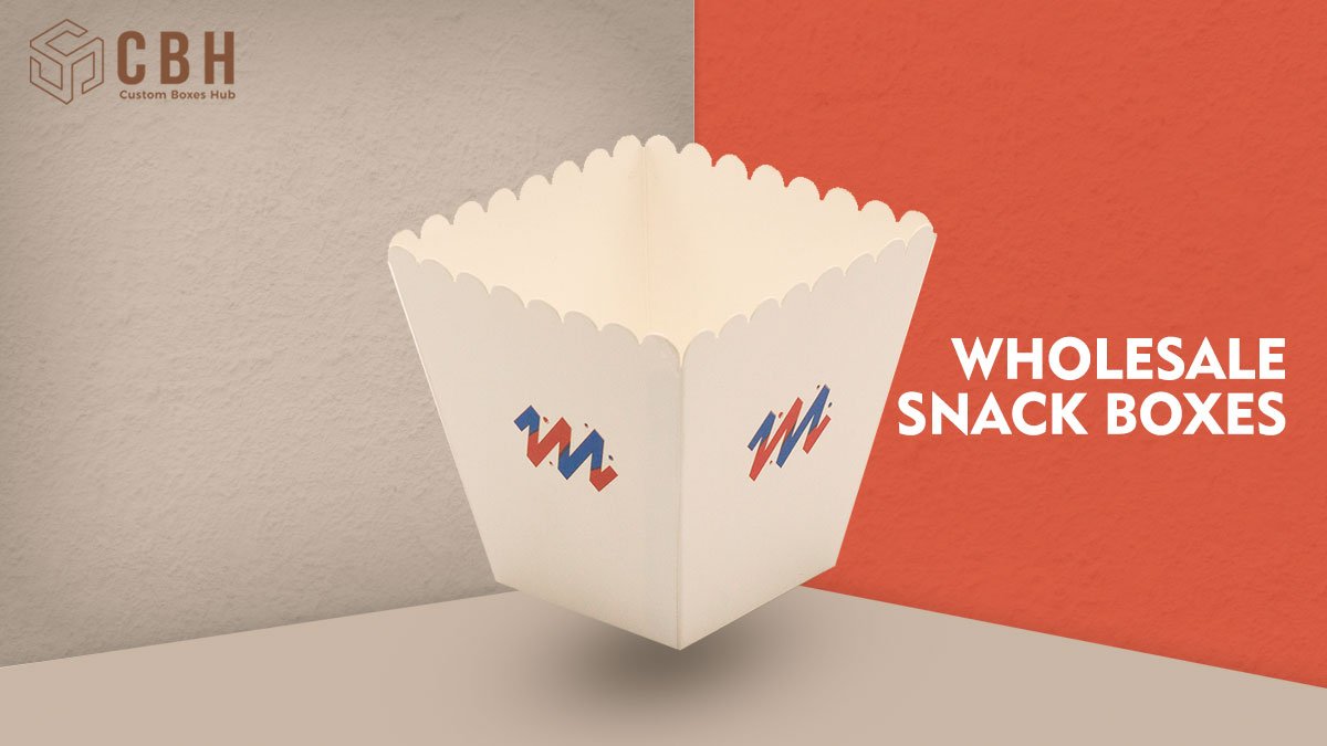cbhpackaging's tweet image. We use printing technology that gives our custom boxes a sharp finish. FREE design consultancy &amp;amp; tailored made boxes according to your directives! Order now &amp;amp; get FREE shipping bit.ly/CBHProducts
 
#FreeShipping #FreeDesignSupport #CBH #CustomBoxesHub #CustomBoxes