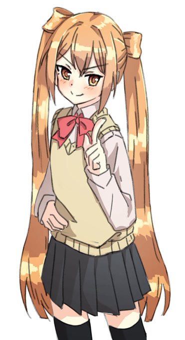 織田光永のtwitterイラスト検索結果
