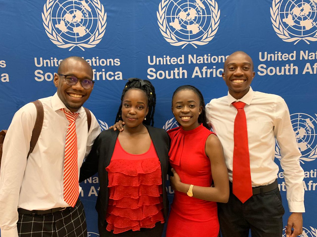 RallySomo's tweet photo. At the #UPMUN19 hosted by @PolSci_UP. https://t.co/unyiuXuOru