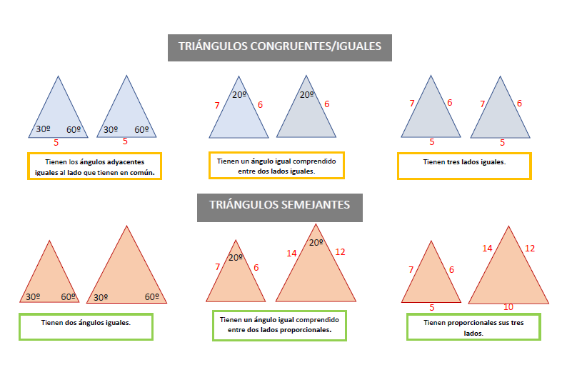 geometrymates tweet picture