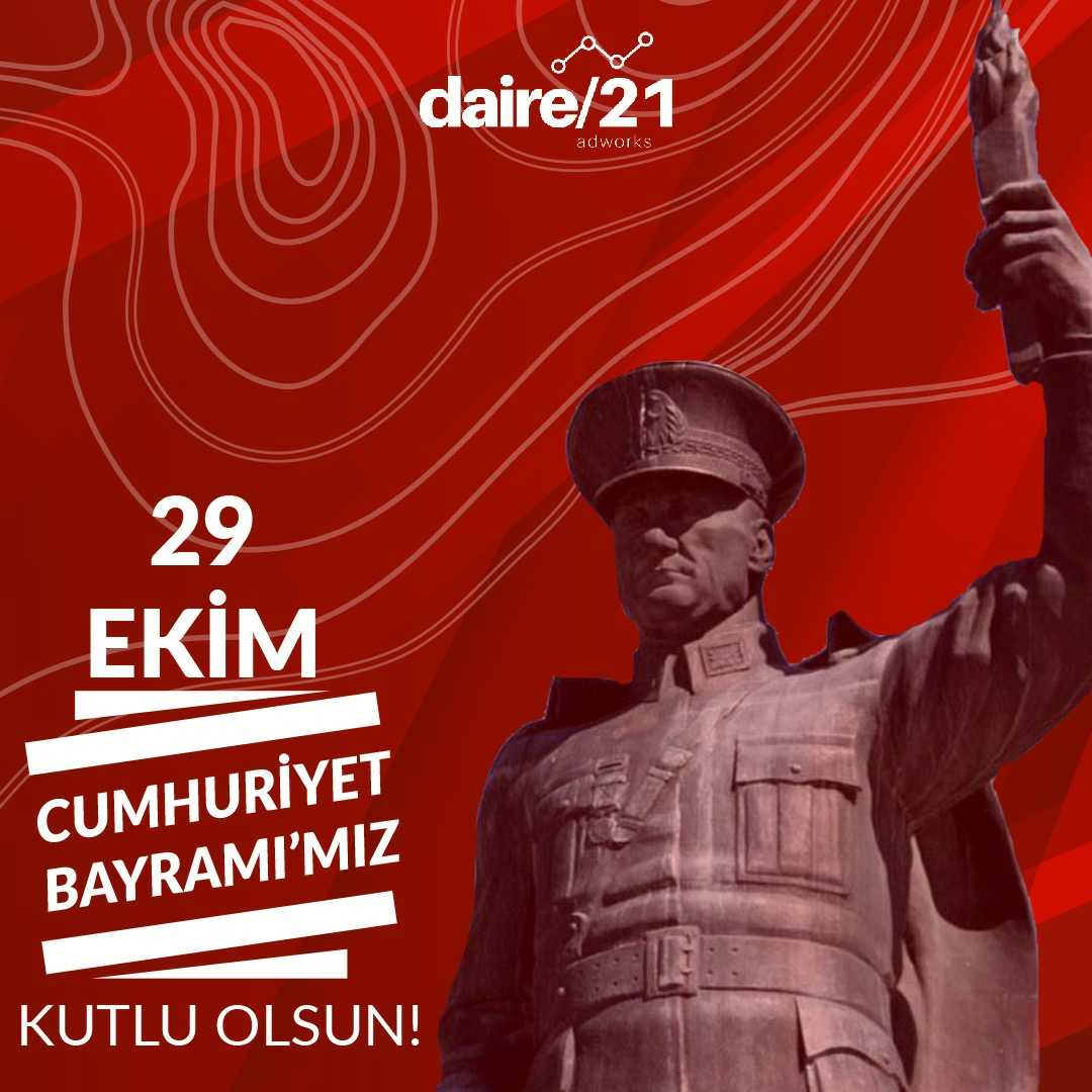 Açtığın yolda, gösterdiğin hedefe durmadan yürüyeceğimize and içeriz.🇹🇷 #CumhuriyetBiziz