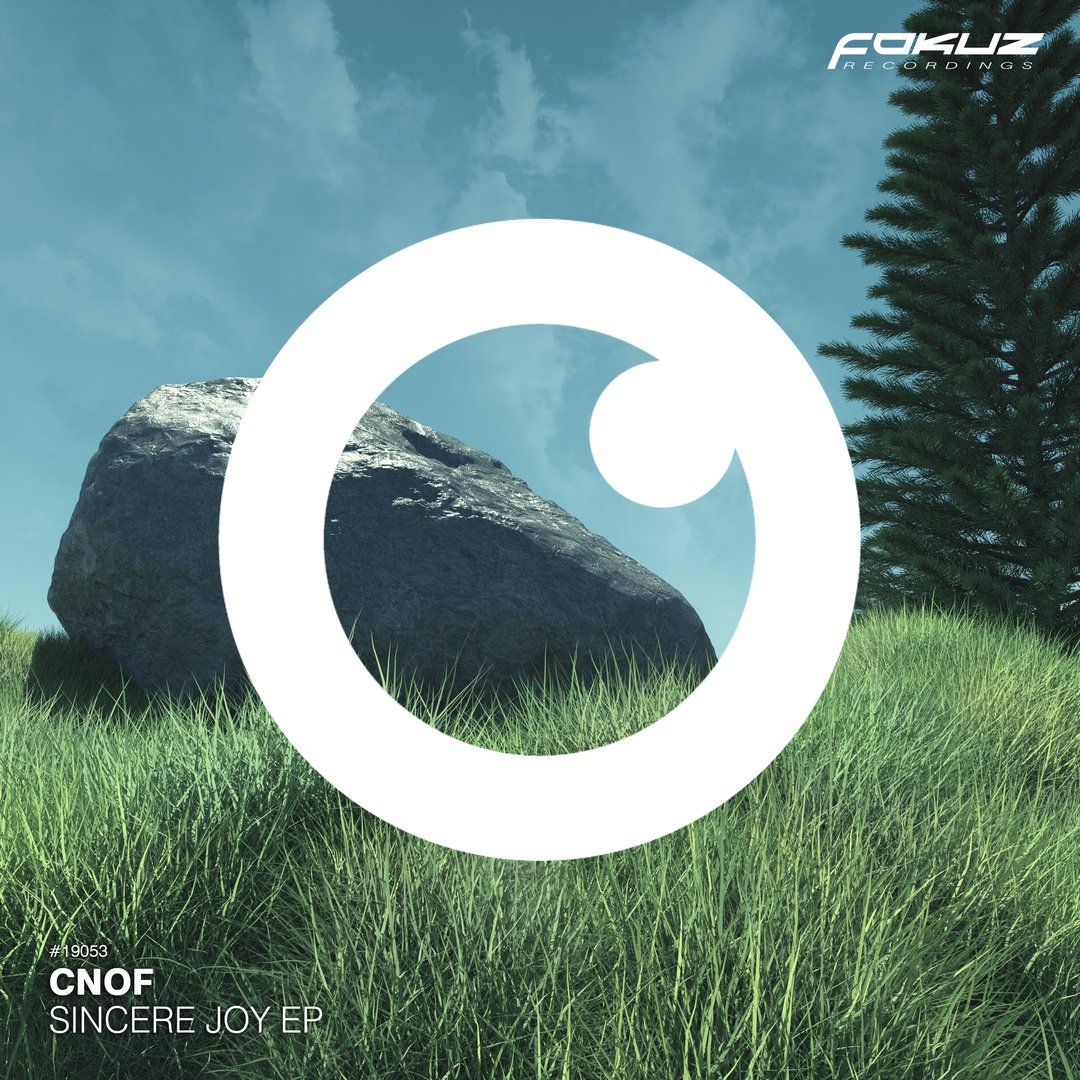 yo! Need to tell you that my new EP is dropped on Beatport and Spotify! Check it out 😀beatport.com/release/reveng…

open.spotify.com/album/76nvgGRy…