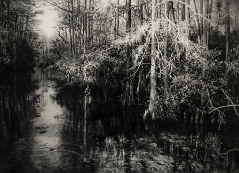 BarnardGallery's tweet photo. Barnard | News 

A Land I Name Yesterday: Opening tonight

Alastair Whitton: A Foreign Land at AKAA, Paris

Robyn Penn at The Waikato Museum, New Zealand

Richard Mudariki: Mubvakure  at Galerie Polaris, Paris

Barnard Collective

https://t.co/MVzdXE9FyU https://t.co/2PGOqnGfhU