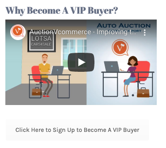 VcommerceLLC's tweet image. Just a reminder that if you experience any issues bidding online today, remember this number... 833-BID-TECH.  ow.ly/HSGU50wWf29

#CSLevel10 #AuctionVcommerce #VIPBuyer #TraditionMeetsTechnology