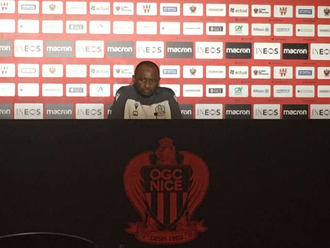 View image on Twitter