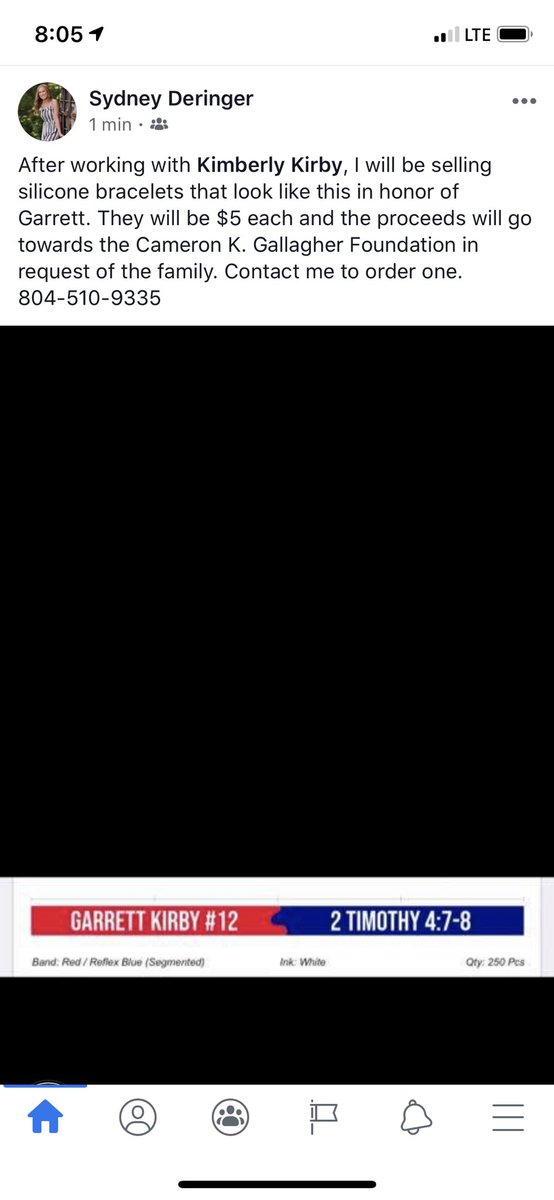 Atlee Rage Cage (@atlragecage) on Twitter photo 