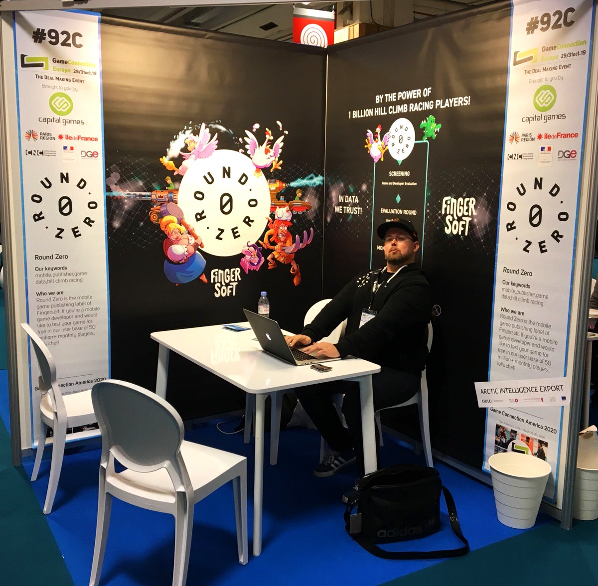 roundzerogames tweet media