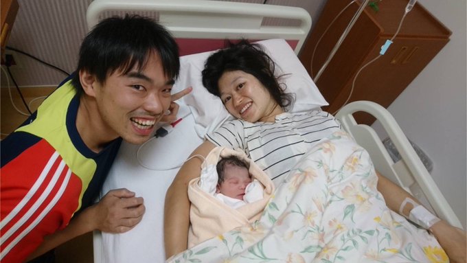 ザ 世界仰天ニュース 公式 次回は11 15よる9時放送 Gyoten Ntv 19年10月 Twilog ザ 世界仰天ニュース 公式 次回は11 15よる9時放送 Gyoten Ntv 19年10月 Twilog