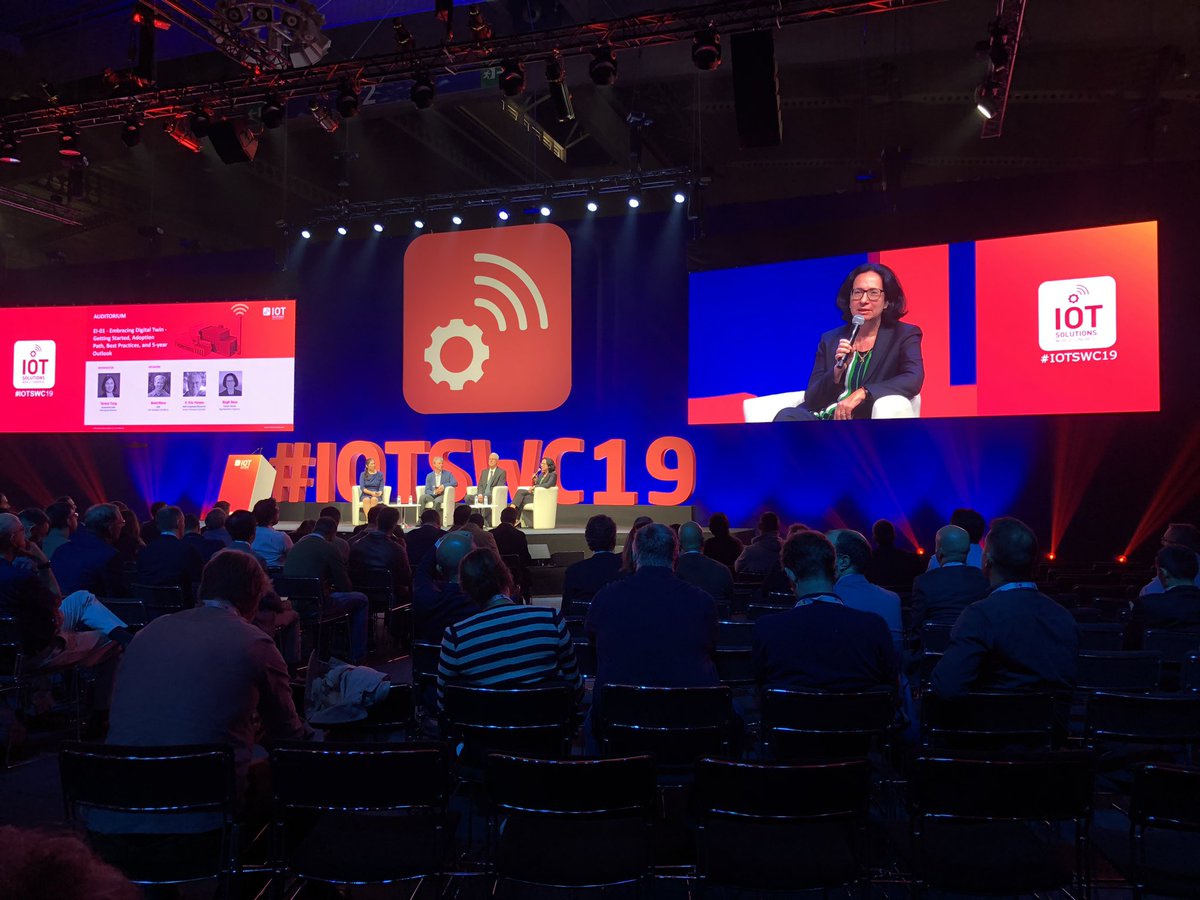 Christian Block (@_c_block) on Twitter photo Listening to Dr. Birgit Boss from <a href="/eClassStandard/">ECLASS - Master Data Standard, Semantics for IoT</a> member <a href="/RobertBoschGmbH/">Robert Bosch GmbH</a> on the #IOTSWC19 in #Barcelona talking about the #Digitaltwin and necessary semantics. <a href="/plattform_i40/">Plattform-I4.0</a> Listening to Dr. Birgit Boss from <a href="/eClassStandard/">ECLASS - Master Data Standard, Semantics for IoT</a> member <a href="/RobertBoschGmbH/">Robert Bosch GmbH</a> on the #IOTSWC19 in #Barcelona talking about the #Digitaltwin and necessary semantics. <a href="/plattform_i40/">Plattform-I4.0</a>