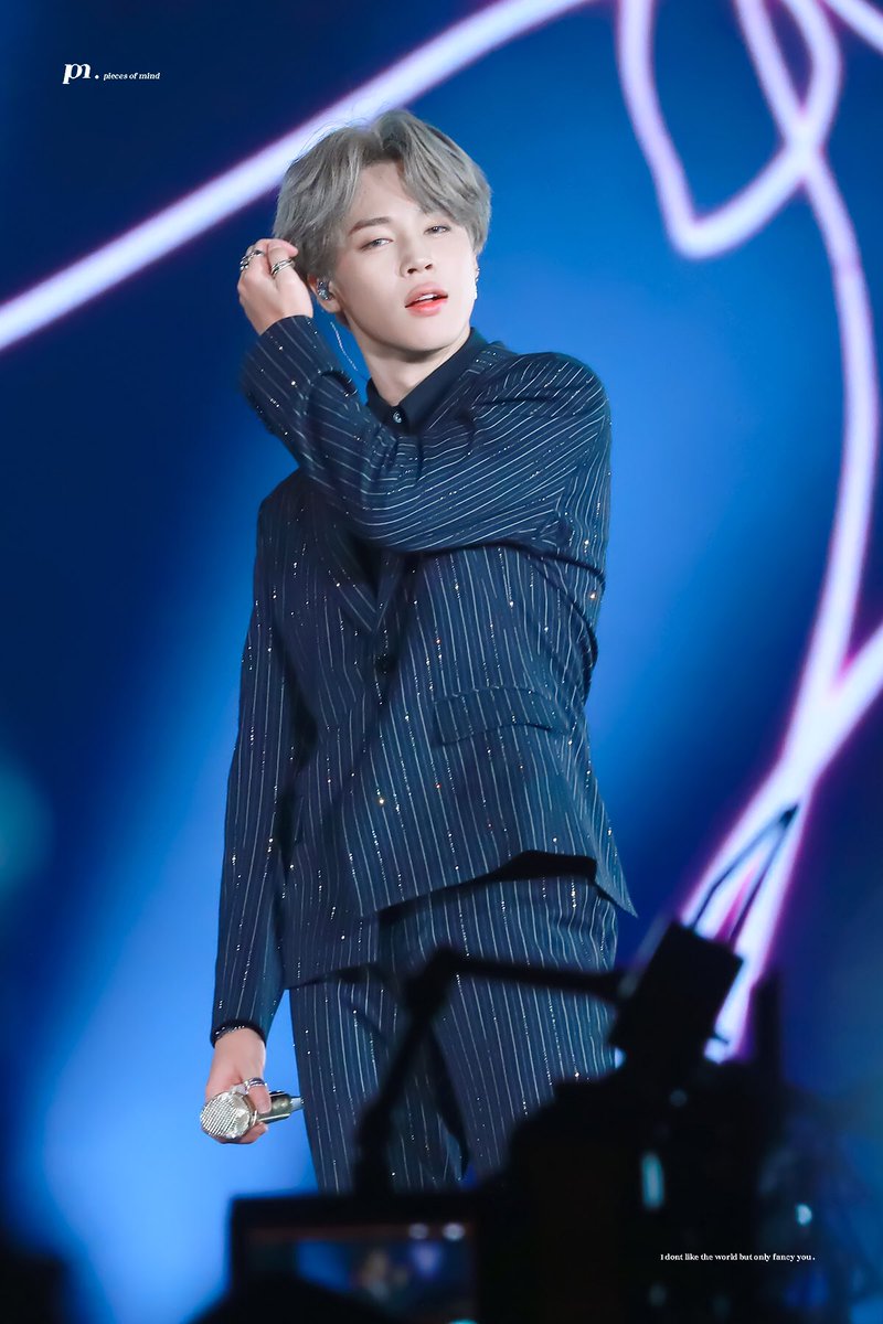 piecesofmind_jm's tweet photo. #JIMIN #지민  @BTS_twt 191029 https://t.co/QbESstwcFW