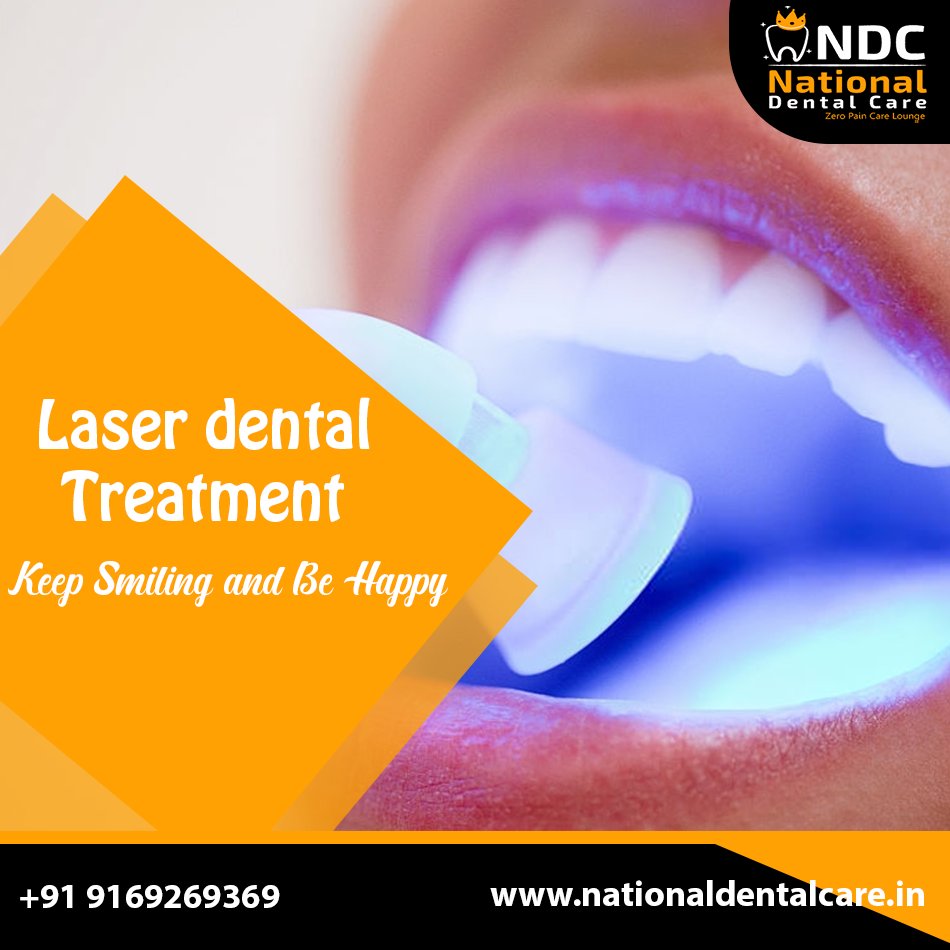 care_ndc's tweet image. Request to Doctor Call Now for Regular Check-up
#sensitiveteeth #sensitiveteethproblems #dental #dentaltreatment #dentistry #teeth #dentalproblems #care #dentalhospital #dentalcare #dentalclinic #healthyteeth #oralhealth #dentistindia #teethcare #brokenjaw #jaw